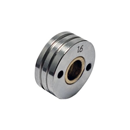 FUBAG Ролик 1.2-1.6 для INMIG 315T и Drive INMIG (для INMIG 350Т DG/INMIG 400T DG) в Грозном фото