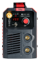 Инвертор сварочный FUBAG IR 200 V.R.D. в Грозном фото
