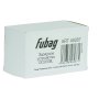 Зарядное устройство DC2008L для аккумулятора бензиновых газонокосилок FUBAG с электростартером и минирайдером в Грозном фото
