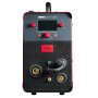 FUBAG Сварочный полуавтомат инвертор INMIG 315T SYN LCD  + Горелка FB 360 3m в Грозном фото