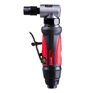 Пневмошлифмашина угловая FUBAG GAC 20000 в Грозном фото