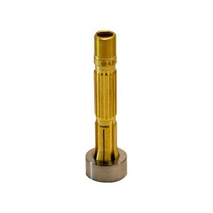 FUBAG Цанга c газовой линзой ф4.8 FB TIG 240-550W (2 шт.) в Грозном фото