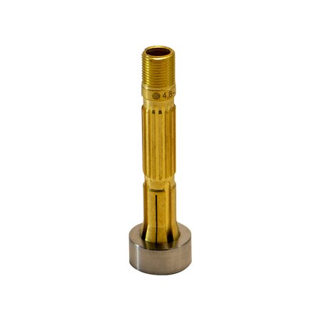 FUBAG Цанга c газовой линзой ф4.8 FB TIG 240-550W (2 шт.) в Грозном фото