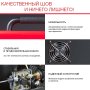 FUBAG Сварочный полуавтомат IRMIG 140 SYN с горелкой 150 А 3 м в комплекте в Грозном фото