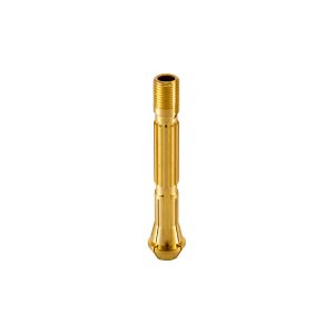 FUBAG Цанга ф1.6 FB TIG 190-400W-450W (2 шт.) в Грозном фото