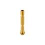 FUBAG Цанга ф1.6 FB TIG 190-400W-450W (2 шт.) в Грозном фото