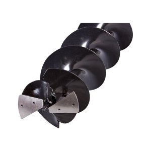 Шнек FUBAG W1 - 150/800 для льда купить в Грозном