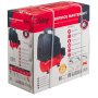 Компрессорный набор FUBAG Service Master Kit безмасляный компрессор + 6 предметов в Грозном фото