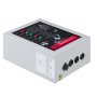 FUBAG Блок автоматики Startmaster DS 25000 (230V) для дизельных электростанций (DS 5500 A ES DS 11000 A  ES). Однофазный. в Грозном фото