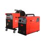 FUBAG Сварочный полуавтомат инвертор INMIG 350T DG  + Подающий механизм DRIVE INMIG DG + Шланг пакет 5 м 35 мм.кв  + Горелка FB 360 3 м  в Грозном фото