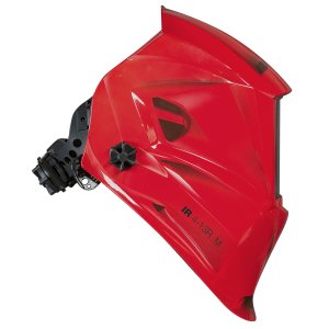  Маска сварщика Хамелеон FUBAG IR 4-13R M в Грозном фото
