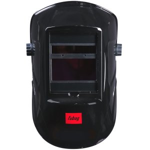  Маска сварщика Хамелеон FUBAG IQ 11N S в Грозном фото