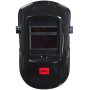  Маска сварщика Хамелеон FUBAG IQ 11N S в Грозном фото