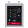 FUBAG Блок автоматики Startmaster DS 25000 (230V) для дизельных электростанций (DS 5500 A ES DS 11000 A  ES). Однофазный. в Грозном фото