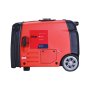 FUBAG Инверторный генераторр TI 3200 купить в Грозном