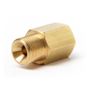 FUBAG Переходник с M12x1 на 1/4G в Грозном фото