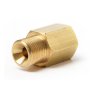 FUBAG Переходник с M12x1 на 1/4G в Грозном фото