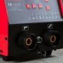 Аппарат точечной сварки FUBAG TS 3500T в Грозном фото