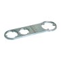 FUBAG Ключ для горелок FB TIG 190-240-400W-450W-550W в Грозном фото