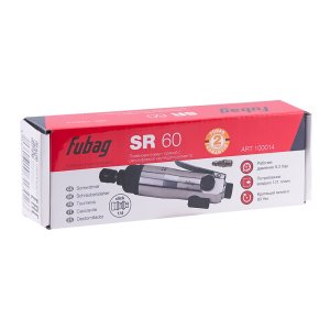 FUBAG Пневмовинтоверт SR 60 в Грозном фото