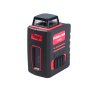 FUBAG Лазерный уровень Prisma 20R VH360 в Грозном фото