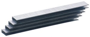 FUBAG Гвозди для SN4050 (1.05х1.25, 30мм, 5000 шт) в Грозном фото