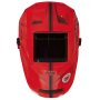  Маска сварщика Хамелеон FUBAG IR 4-13R M в Грозном фото
