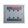 FUBAG Блок автоматики Startmaster BS 25000 (230V) двухрежимный. Однофазный. в Грозном фото