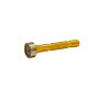FUBAG Цанга c газовой линзой ф1.6 FB TIG 190-400W-450W (2 шт.) в Грозном фото