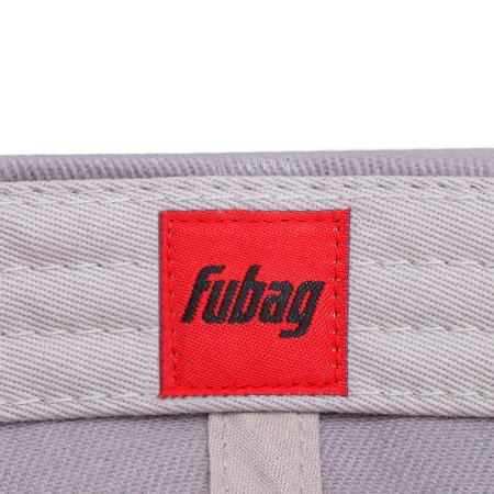 Бейсболка Fubag в Грозном фото