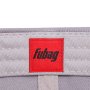 Бейсболка Fubag в Грозном фото