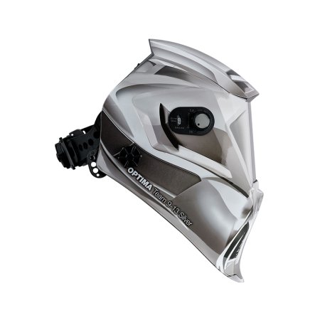  Маска сварщика Хамелеон FUBAG IR 9-13C S в Грозном фото