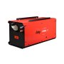 Полуавтомат сварочный FUBAG INMIG 500 T DW SYN PULSE + подающий механизм DRIVE INMIG DW SYN PULSE  + горелка FB 500 3 м + блок жидкостного охлаждения Cool 70 + тележка для аппаратов + шланг-пакет 5 метров 70 мм2 14 pol с жидкостным  охлаждением в Грозном фото