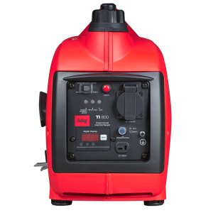 FUBAG Инверторный генератор TI 800 в Грозном фото
