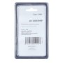 FUBAG Разъемное соединение рапид (муфта), 1/4 дюйма M, наружн. резьба, блистер 1 шт в Грозном фото
