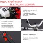 Бензиновый триммер FUBAG FPT 33 в Грозном фото
