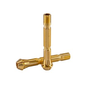 FUBAG Цанга ф4.8 FB TIG 450W (2 шт.) в Грозном фото