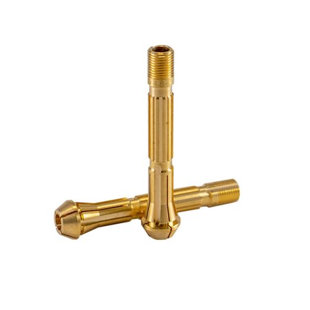 FUBAG Цанга ф4.8 FB TIG 450W (2 шт.) в Грозном фото