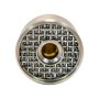 FUBAG Цанга c газовой линзой ф4.8 FB TIG 240-550W (2 шт.) в Грозном фото