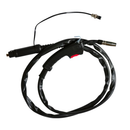 Полуавтомат сварочный FUBAG IRMIG 200 SYN FLUX в Грозном фото