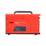 Полуавтомат сварочный инверторный FUBAG INMIG 500T DW SYN + Подающий механизм DRIVE INMIG DW SYN + Шланг пакет 5 м + горелка FB 400 3m в Грозном фото