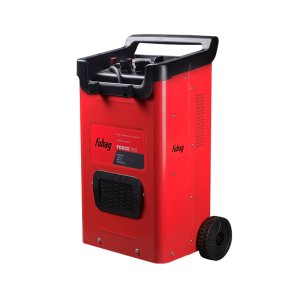 Пуско-зарядное устройство FUBAG FORCE 800 в Грозном фото