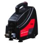 Компрессор FUBAG HANDY MASTER KIT + 5 предметов в Грозном фото