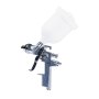 FUBAG Краскораспылитель EXPERT G600/1.5 HVLP с верхним бачком в Грозном фото