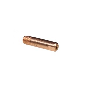 FUBAG Контактный наконечник M6х25 мм ECU D=1.2 мм (10 шт.) в #REGION_NAME_DECLINE_PP# фото