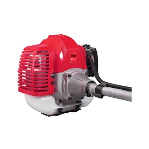 Бензотриммер FUBAG FPT 52 в Грозном фото