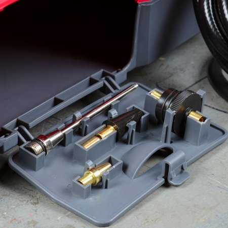 Компрессорный набор FUBAG Smart Air в Грозном фото