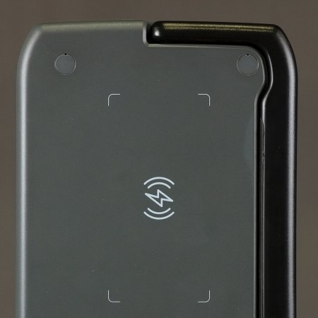 Портативная электростанция FUBAG AS 1200i (аккумулятор LiFePO4) в Грозном фото