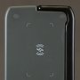 Портативная электростанция FUBAG AS 1200i (аккумулятор LiFePO4) в Грозном фото