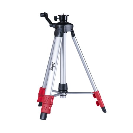 FUBAG Штатив с элевационной головкой 1/4 дюйма Tripod 150